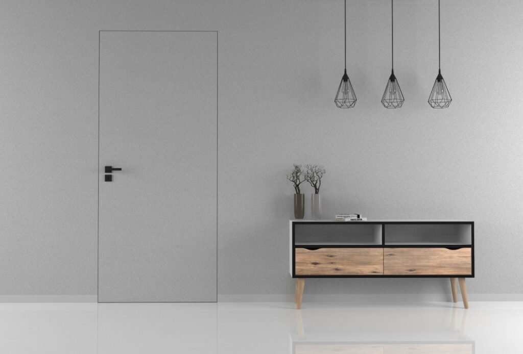 Invisidoor 2.0 - 0_0 (1)