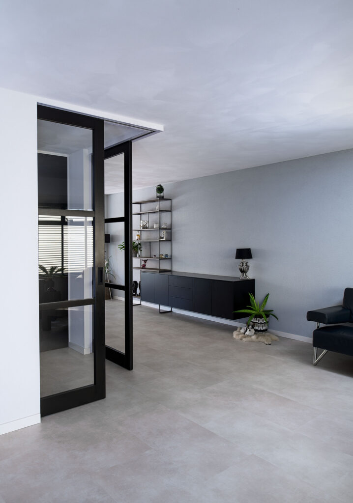 Argenta-Prive-Huis-Deuren-Low-Res-foto-7-Days-Photography--nr10