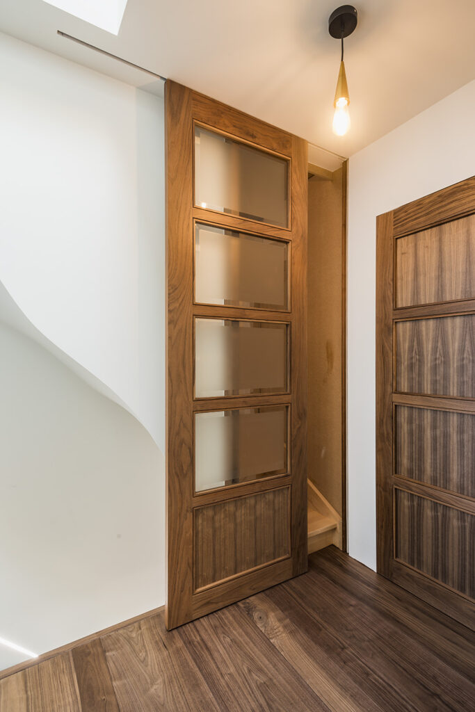 Goblet Chatelet-0528-0619