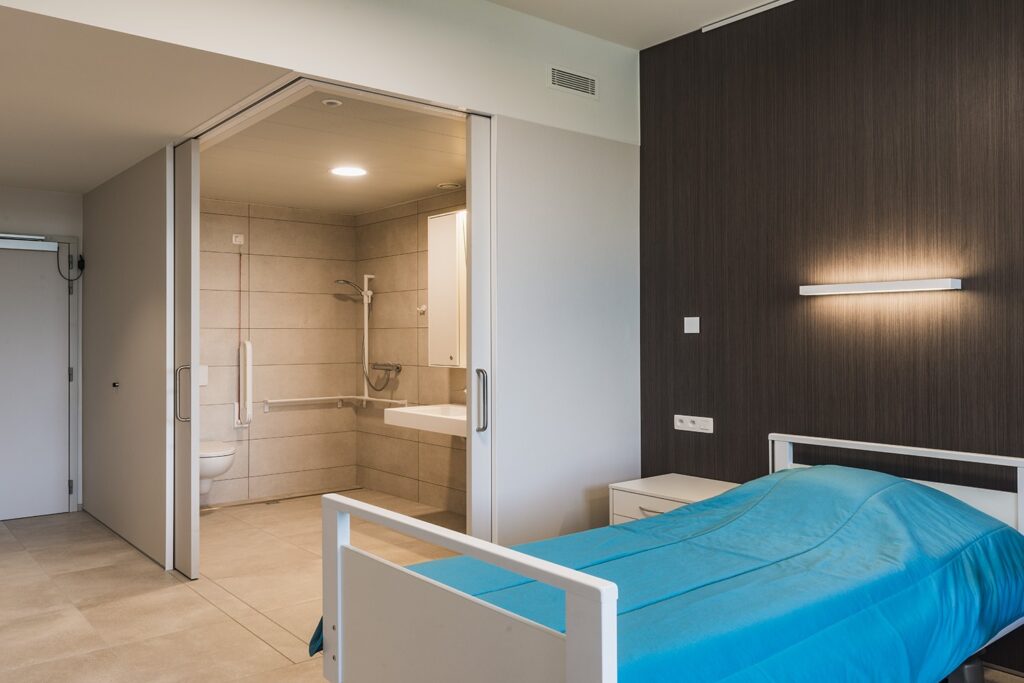 WZC Ravelijn Zoutleeuw-8515-1019