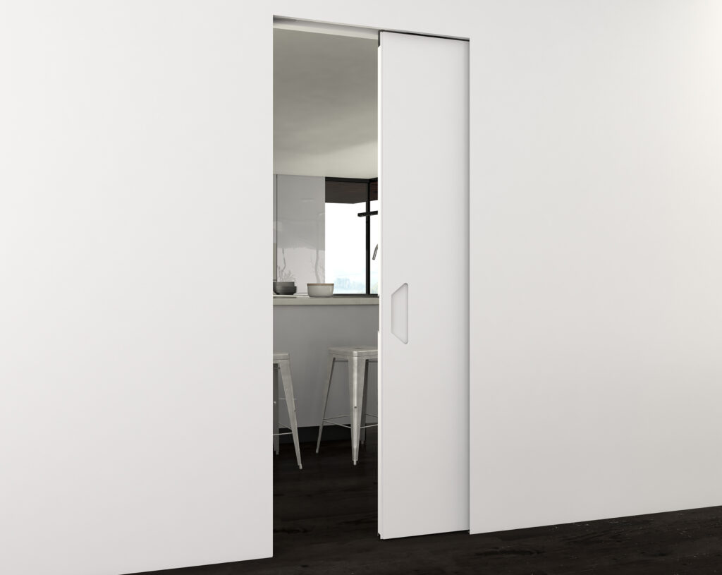 Invisidoor S - Halfopen_0 (1)