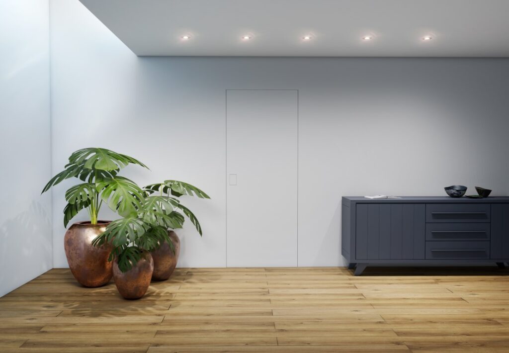 skryte-pouzdro-invisidoor-s